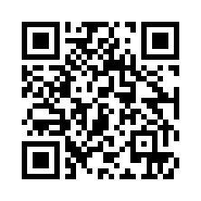 QR Code for 1Kn3V2xtKe7MNAFfTmC5PJzagUpSkquRq1