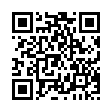 QR Code for 1Kn3WEiqVTWCSoY9ohkwsh2WMEd8pXE1KV