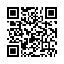 QR Code for 1Kn3WmPptvhCh2nb5KaYAHXjYNBAiYbSeK