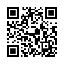 QR Code for 1Kn3Z2n7FNW3pva2vxzHdQwhdqSACLJbL4