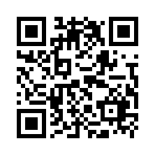 QR Code for 1Kn3aTz38pDgF1ra1idbPCTjeifgWbAtFj