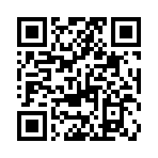 QR Code for 1Kn3aWTHDoz4mjAWmHyu6HmbCeYABM256H