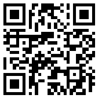 QR Code for 1Kn3cfFPVSZKMiUxZ1twbQFW7V5mXgMY22