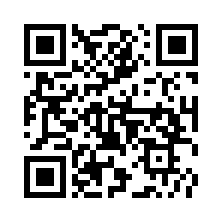 QR Code for 1Kn3cySPnMsDBfEbfjyGLR1c7gZSAdtjTh