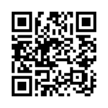 QR Code for 1Kn3dwEG99M4UG5MATj3eAxcfa5F1xpz3e