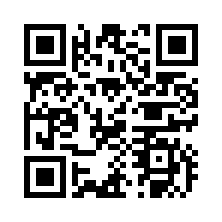QR Code for 1Kn3f4ZPcNBosjcjGweg6aq3iqDdWPFfSi