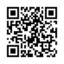 QR Code for 1Kn3f9CEJrhywQPDpdd5awMkxbkxEFER4c