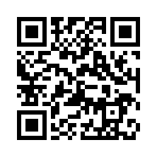 QR Code for 1Kn3ggwaQHWN31pCXRatdTijG1DfeXmFq2