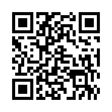 QR Code for 1Kn3hyxVwpFSsC7nnRdBhd4QBoBTCizTTz