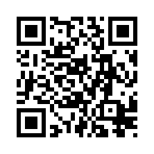 QR Code for 1Kn3iR4Mgs8k2r16ALJBXA2rE9CSRtCKnX