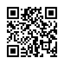 QR Code for 1Kn3kX6HYL8odTYfyMhjiDtxAHFAbefLRR
