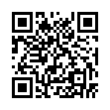 QR Code for 1Kn3mk8bsn4QuP78a5Fg2NS2t3RREPFPjo