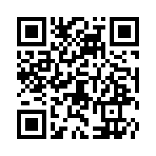 QR Code for 1Kn3p9bPiAnUTgvyjGtoZmCWcNtFMyVGmk
