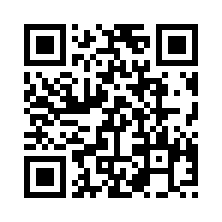 QR Code for 1Kn3r5n1Zft67bV1S47RvPBiAkB5qCh3ma