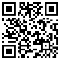 QR Code for 1Kn3vkNvRPGaVoZBCns4Afofhg1TisBgSC