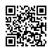QR Code for 1Kn3vsVLZfV5qbWJCVfDUXWoMZgNokpsAH