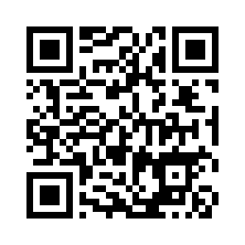 QR Code for 1Kn3xvKnNJDNProVYpeL52wiRFwznXAdN9