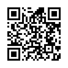 QR Code for 1Kn3xvf1AhTX98qPS8hHdsKCta6ioUTaMi