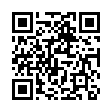 QR Code for 1Kn3z14jV3fsCSvjHe9AwFd5o5T8PRAqSg