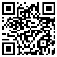 QR Code for 1Kn3zkJyq69KyaDkehFuCKWd2Kfrw1gFSC