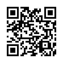 QR Code for 1Kn41FyEddphGwcZLdHvDcww2QLArYcuco