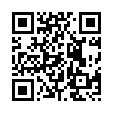 QR Code for 1Kn42w8aXCg3r3khpC4mBbMBc2C7FSxeWz