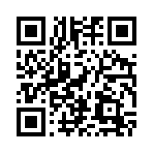 QR Code for 1Kn43GCwbgXKLACEJE2LPCe3ep43pGjNhe