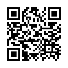 QR Code for 1Kn43nv9jsDevsKMsmiFR3UzX2XfaFJcmJ