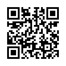 QR Code for 1Kn44Z8Y9iremfKpMQHP5dTMEQnRyXZaDM