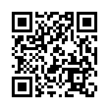 QR Code for 1Kn45zKhUoa6TXWTH2ECX4eDHCM3hsAsJ6
