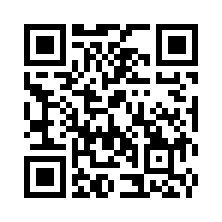 QR Code for 1Kn48BhG8r5iroK8SMjgmChRKBheUSNEc2