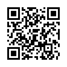 QR Code for 1Kn49gphhgZ9jdaMsPf8MeVDRmuoh5HQmu