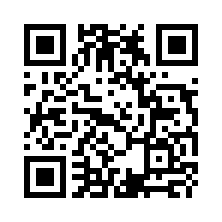 QR Code for 1Kn4AmnSbPhAXVMhgvpmHJvLPFWLq8zWNS
