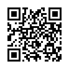QR Code for 1Kn4EU5FSyPJMhTEK8wKDyFdodVsPLkX5J