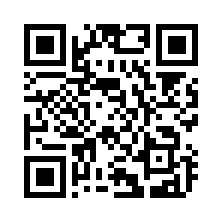 QR Code for 1Kn4FaREwijMQ3tZR55kZ7mLpRxyJ2S8nv
