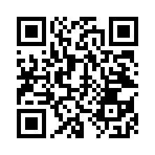 QR Code for 1Kn4Gs3z4ndspa3KDmMKSHd1j6fvEF9jQL