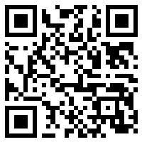QR Code for 1Kn4HDpgHxbeLDTXY3bgbkUPxrA76xTHxT