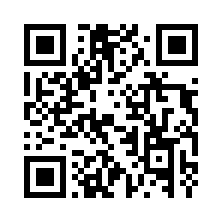 QR Code for 1Kn4HXMBrjpqo8etUTib1LEtosS5EcH3CV