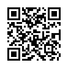 QR Code for 1Kn4JwtUhtrcYzoDZNJdiz8VrA8Tf3BJ5e