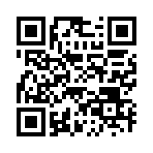 QR Code for 1Kn4Kr4pNumfpGk5hkExfFWLN3S8DhoHNb