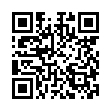 QR Code for 1Kn4KuvkZ8h1JetYUatkqTTBevZcpYMMLP