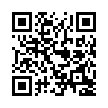 QR Code for 1Kn4LMSGSQGYtUfSrp2JC8C3BaJGMmQFZw