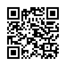QR Code for 1Kn4LS48aoKvrKaNzpnZz3zMvr1FSNsV5S