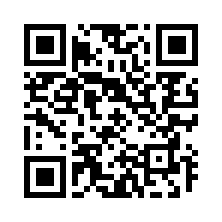 QR Code for 1Kn4LqRPR3CQ1C1FZP6w2RM8iiu2huond5