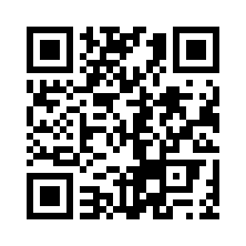QR Code for 1Kn4MASdAVX5fHuCFnzt83Z6B7V2zLdVnu