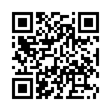 QR Code for 1Kn4MRvU2quRdYz7XbAVSwTTEZbgixcDPX