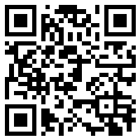 QR Code for 1Kn4Mps8Up2h6fG1p38RdaV915ALRJcJ5v