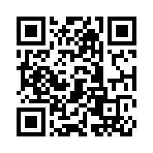 QR Code for 1Kn4NLXPUnDDRK1RZ2G8Pvx7AD95L8xSmU