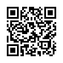 QR Code for 1Kn4SfUa99RHNMyaTH7Nrk2chUhApSr7td