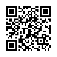 QR Code for 1Kn4U5Dp5A8rTfd56gAp6Ut9Nz3Pj18cyw